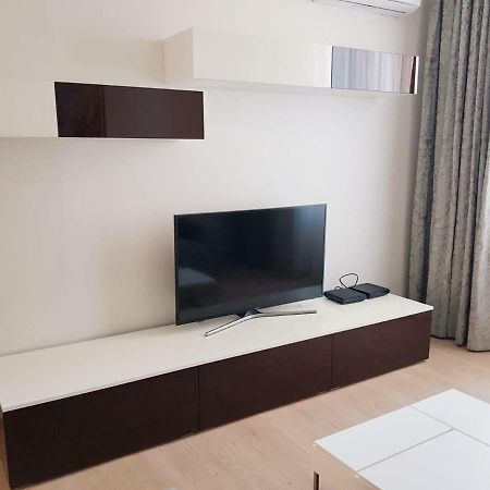 Charming Apartment On The Boarder Of Monaco Beausoleil Ngoại thất bức ảnh