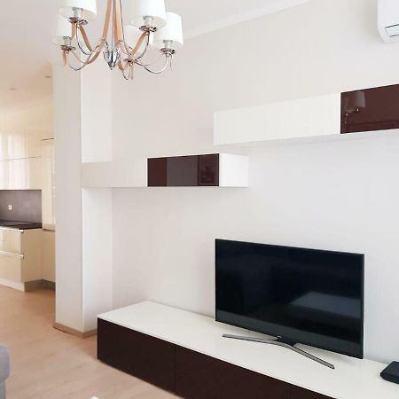Charming Apartment On The Boarder Of Monaco Beausoleil Ngoại thất bức ảnh